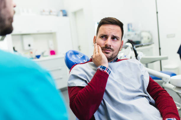 Best Sedation Dentistry  in Fowlkes, TN
