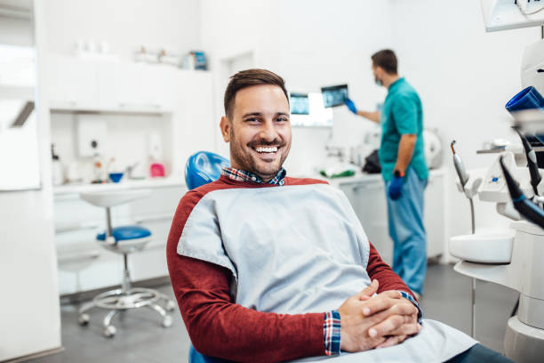  Fowlkes, TN Holistic Dental Care Services Pros