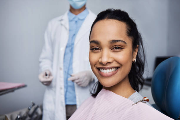 Reliable Fowlkes, TN Holistic Dental Care Services Solutions