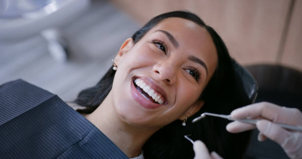Best Dental X-Rays and Imaging  in Fowlkes, TN