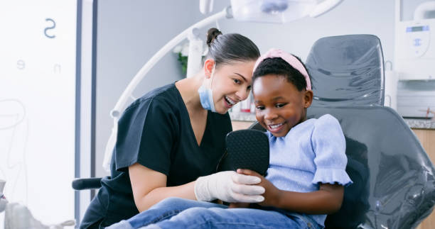 Best Traditional Braces  in Fowlkes, TN