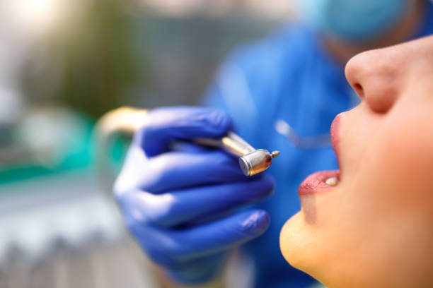 Sleep Apnea Treatment in Fowlkes, TN